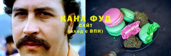 МДПВ Балабаново