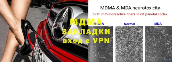 дистиллят марихуана Аркадак